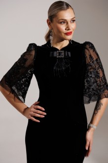 Мода Юрс 2884 #3