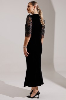 Мода Юрс 2884 #4