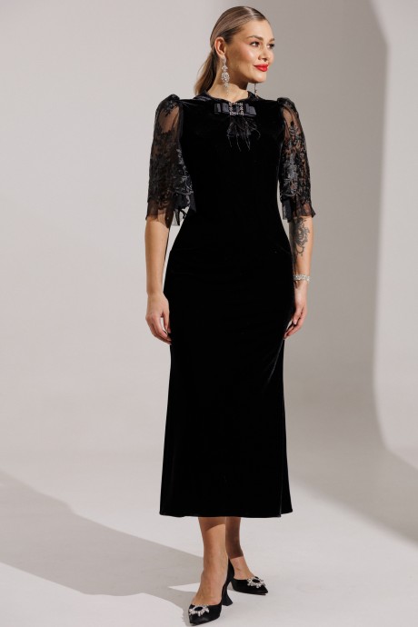 Мода Юрс 2884 #1