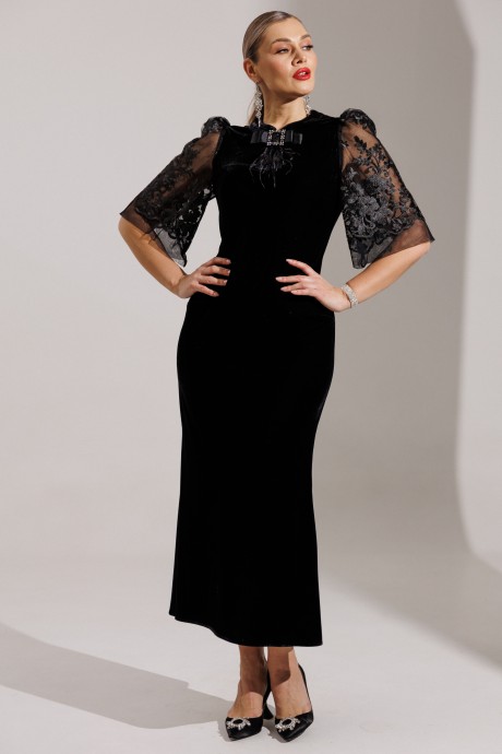 Мода Юрс 2884 #2