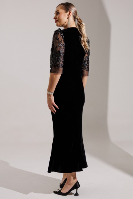 Мода Юрс 2884 #4