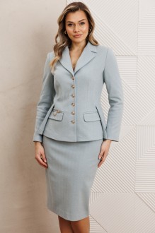 Мода Юрс 2931 #3