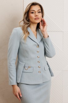 Мода Юрс 2931 #4