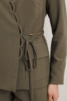 Мода Юрс 2939 #3