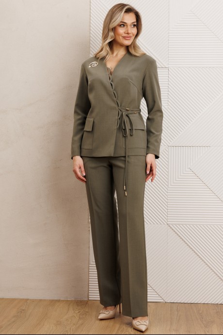 Мода Юрс 2939 #1