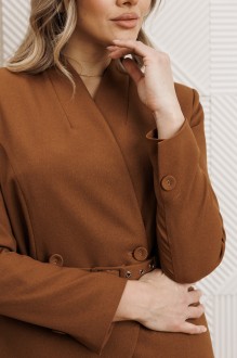 Мода Юрс 2940 #6