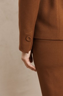 Мода Юрс 2940 #7