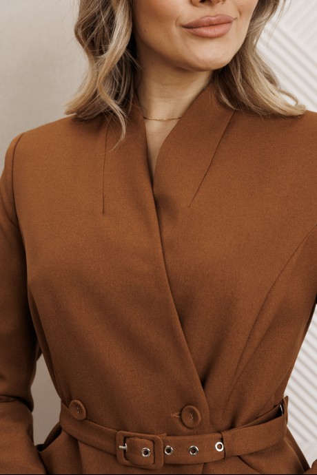 Мода Юрс 2940 #4