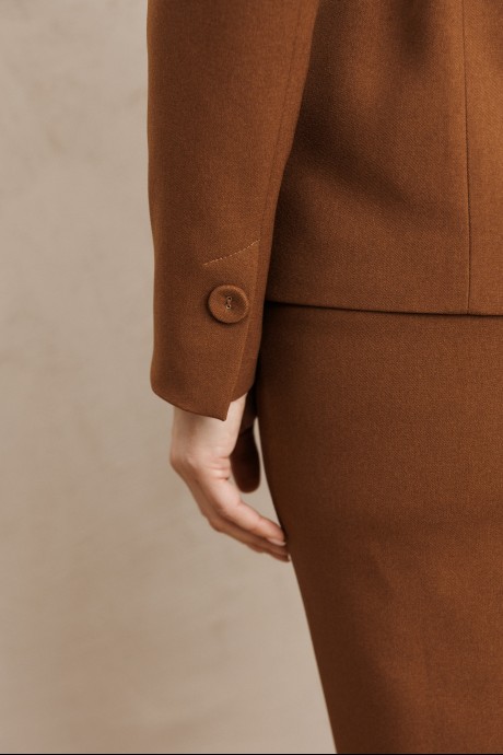 Мода Юрс 2940 #7