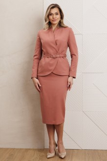 Мода Юрс 2940