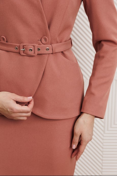 Мода Юрс 2940 #4