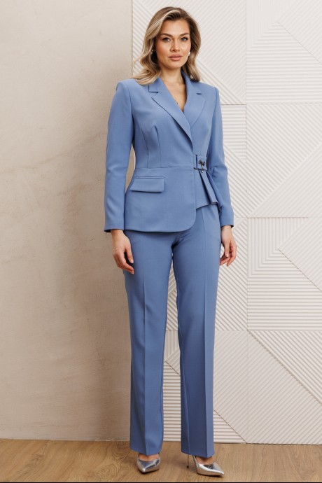 Мода Юрс 2926 #2