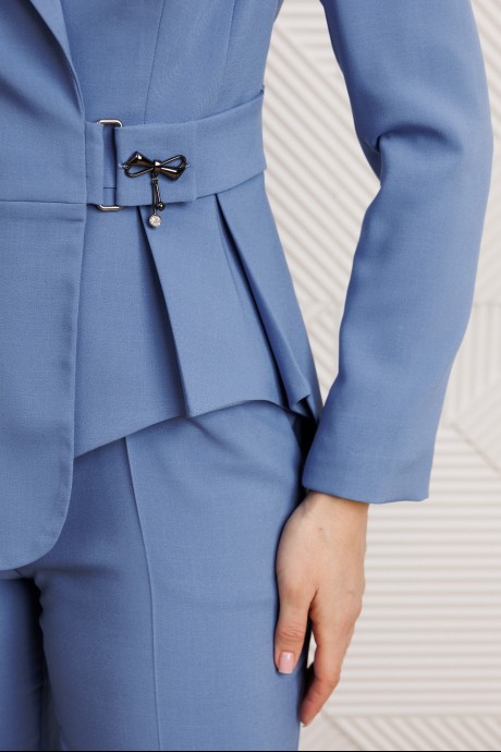 Мода Юрс 2926 #5