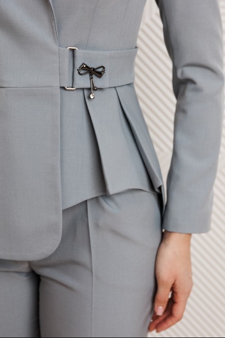 Мода Юрс 2926 #5