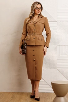 Мода Юрс 2935 #2