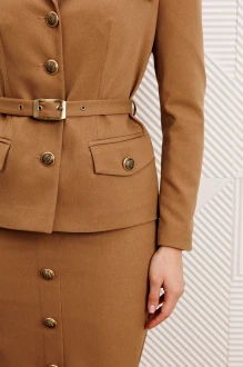 Мода Юрс 2935 #5