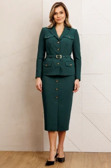 Мода Юрс 2935