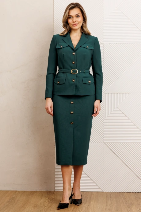 Мода Юрс 2935 #1