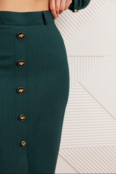 Мода Юрс 2935 #6