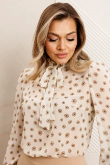 Мода Юрс 2538 тройка #8