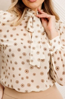 Мода Юрс 2538 тройка #9