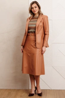 Мода Юрс 2850 тройка