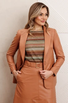 Мода Юрс 2850 тройка #2