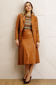 Мода Юрс 2850 тройка #2