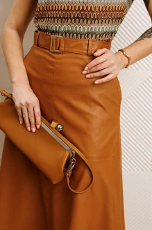 Мода Юрс 2850 тройка #6