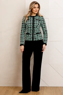 Мода Юрс 2950