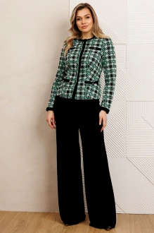 Мода Юрс 2950 #2