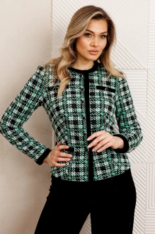 Мода Юрс 2950 #4