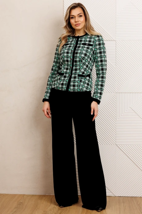 Мода Юрс 2950 #2