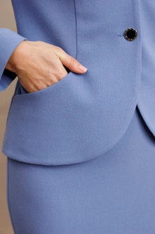 Мода Юрс 2942 #5