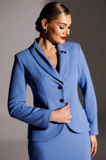 Мода Юрс 2942 #10