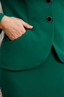 Мода Юрс 2942 #4