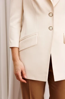 Мода Юрс 2951 #3