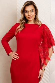 Мода Юрс 2957 #6