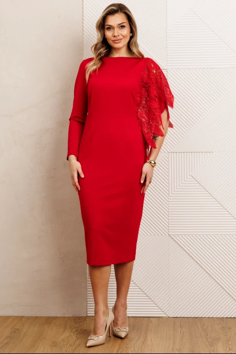 Мода Юрс 2957 #2