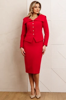 Мода Юрс 2958