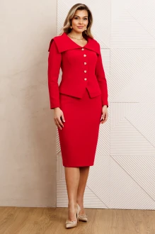 Мода Юрс 2958 #2