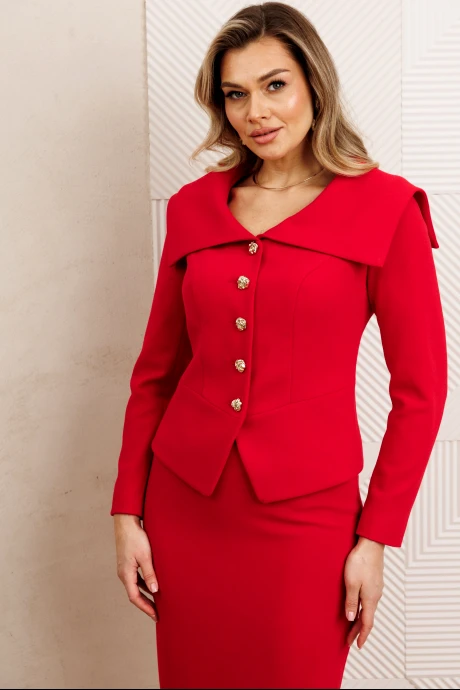 Мода Юрс 2958 #3