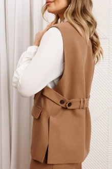 Мода Юрс 2961 #5