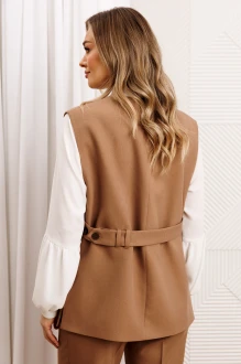 Мода Юрс 2961 #6