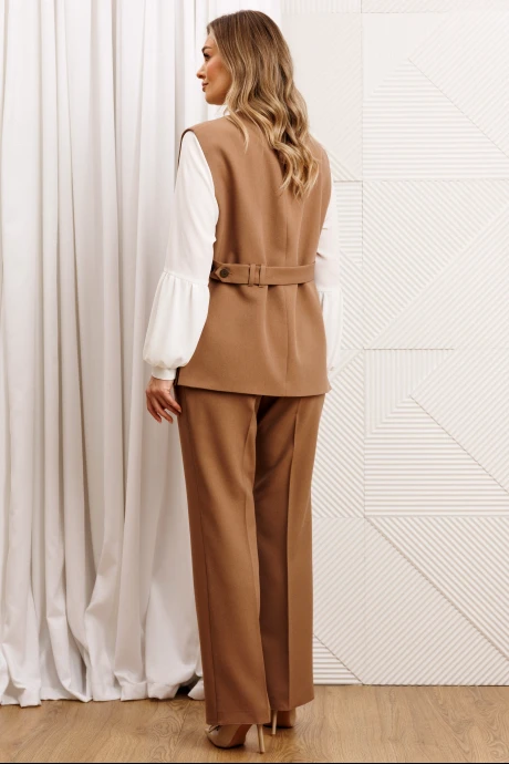 Мода Юрс 2961 #7