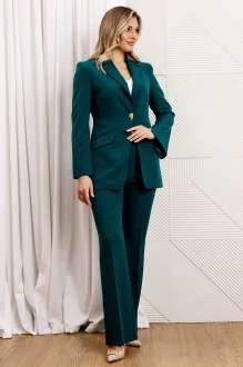 Мода Юрс 2960 #2