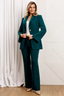 Мода Юрс 2960 #3