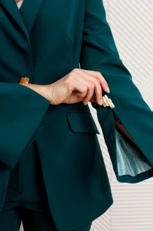 Мода Юрс 2960 #5