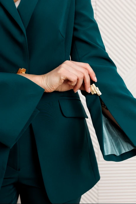 Мода Юрс 2960 #5