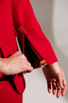 Мода Юрс 2959 #3